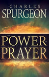 Power in Prayer, The