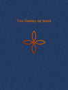 Gospel of Jesus, The: The Four Gospels in a Single Complete Narrative by Loraine Boettner
