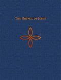 Gospel of Jesus, The: The Four Gospels in a Single Complete Narrative by Loraine Boettner