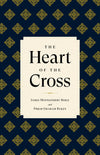 Heart of the Cross, The
