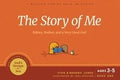 The Story of Me: Babies, Bodies, and a Very Good God by Jones, Stan; Jones, Brenna (9781641581332) Reformers Bookshop