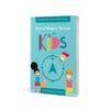 Topical Memory System for Kids by The Navigators
