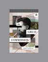 Great Commission, The (Study Guide)