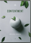 Contentment (DVD)