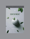 Contentment (Study Guide)