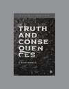 Truth and Consesquences (Study Guide)