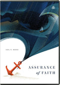 Assurance of Faith (DVD)
