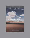 Discovering Deuteronomy (Study Guide)