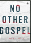 No Other Gospel: Paul's Letter to the Galatians (DVD)