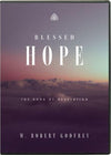 Blessed Hope: The Book of Revelation (DVD)