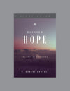 Blessed Hope: The Book of Revelation (Study Guide)