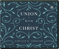 Union with Christ (CD Audio Talks) by Ferguson, Sinclair (9781642892727) Reformers Bookshop