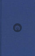 ESV Reformation Study Bible, Student Edition (Clothbound, Blue)