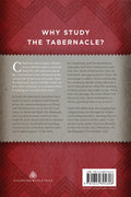 God in Our Midst: The Tabernacle and Our Relationship with God by Daniel R. Hyde