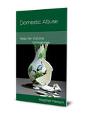 NGP Domestic Abuse