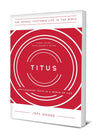 Titus: Life-changing Truth in a World of Lies