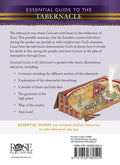 Essential Guide to the Tabernacle by 