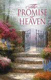 The Promise of Heaven (25-Pack)