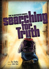 Searching For Truth Book by Tim Chaffey