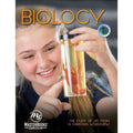 Master's Class High School Biology