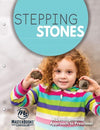 Stepping Stones by Carrie Bailey