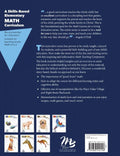 Math Lessons For A Living Education Teaching Companion Angela Odell