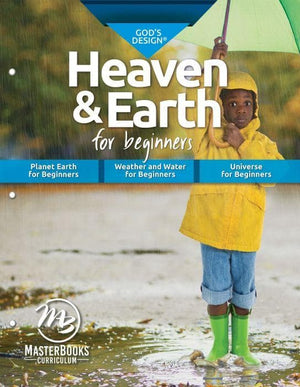 Gods Design For Heaven Earth For Beginners Debbie Lawrence And Richard Lawrence