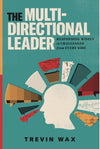 The Multi Directional Leader by Trevin Wax