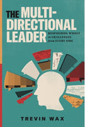 Multi-Directional Leader, The