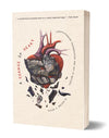 Change of Heart, A by Allen S. Nelson IV