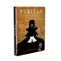 PURITAN: All of Life to the Glory of God Collector's Edition