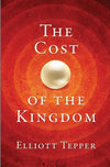 9781781912072-Cost of the Kingdom, The-Tepper, Elliot