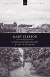 Mary Slessor: A Life on the Altar for God by McLennan, Bruce (9781781915189) Reformers Bookshop