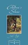 9781781915738-Children's Stories by J.C. Ryle-Ryle, J. C.