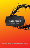 9781781916469-Christian's Pocket Guide to Suffering-Cosby, Brian H.