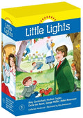 Little Lights Box Set 1 by MacKenzie, Catherine (9781781918012) Reformers Bookshop