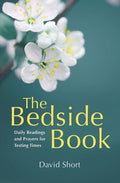 9781781919644-Bedside Book, The-Short, David