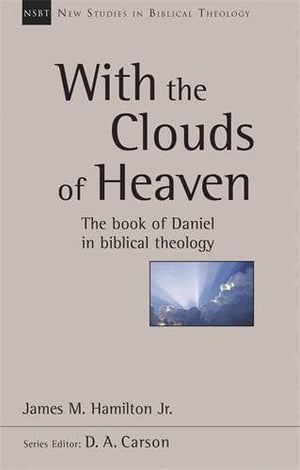 9781783591374-NSBT-With-the-Clouds-of-Heaven-Hamilton