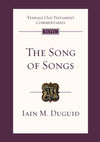 TOTC The Song of Songs