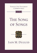 TOTC The Song of Songs
