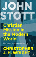 Christian Mission in the Modern World (Updated and Expanded)