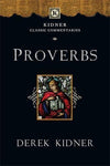 KCC Proverbs