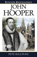 9781783970094-Bitesize Biographies: John Hooper-Sullivan, Pete