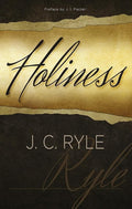 9781783970162-Holiness-Ryle, J. C.