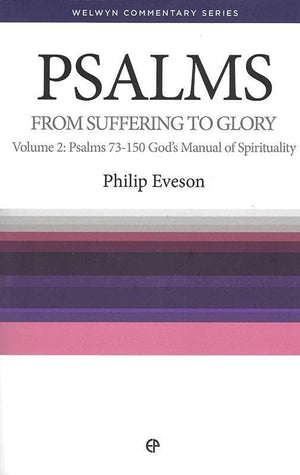 9781783970216-WCS Psalms 73-50 God's Manual of Spirituality-Eveson, Philip