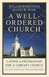 Well-ordered Church, A