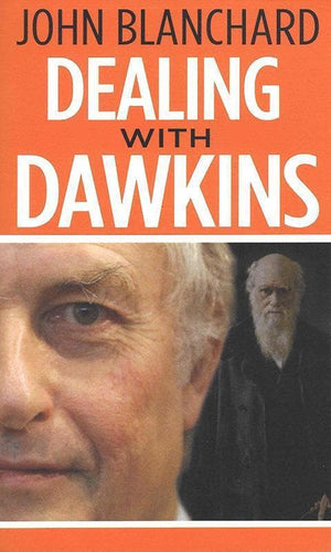 9781783971466-Dealing with Dawkins-Blanchard, John
