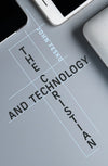 The Christian and Technology by Fesko, John V. (9781783972722) Reformers Bookshop