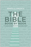 The Bible Book by Ellsworth, Roger (9781783972852) Reformers Bookshop