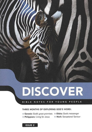 9781784980542-Discover Book 02-Cole, Martin